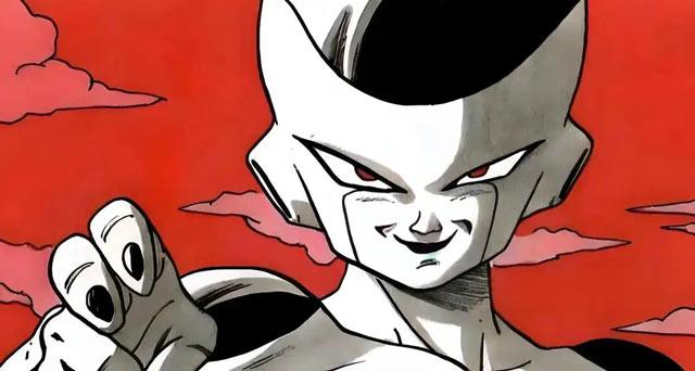 弗利萨是不是一位好的上司