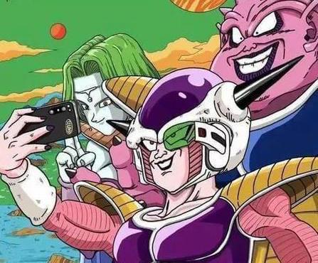 弗利萨和萨博多多利亚