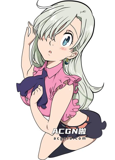 伊丽莎白高清图片