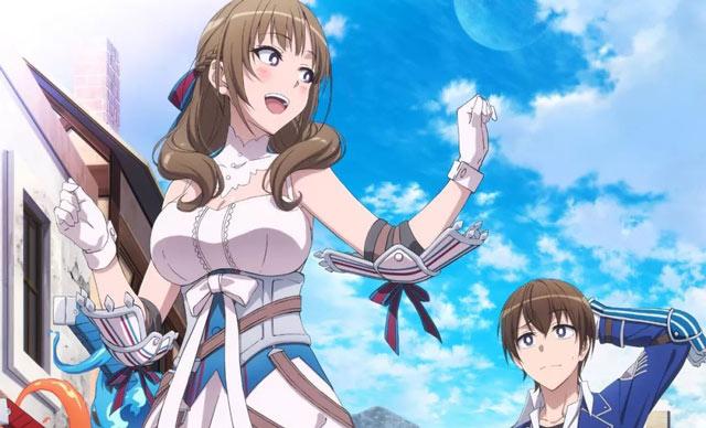 现在的动画、游戏，动不动就被阉割删减，想看完整内容难上加难