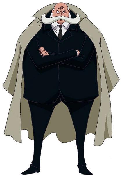 托普曼·沃丘利圣