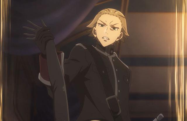 格奥尔格·盖纳