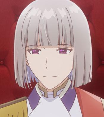 安立奎·埃迪拜多头像