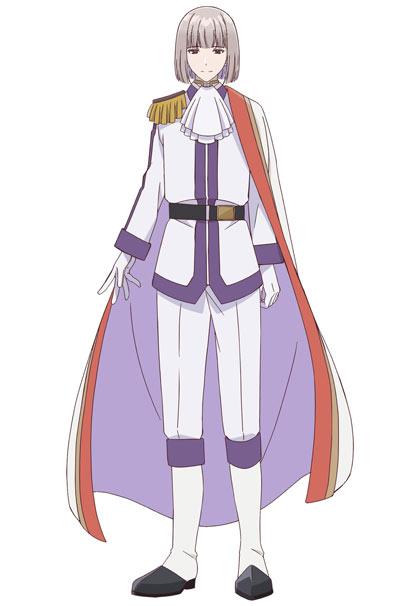 安立奎·埃迪拜多