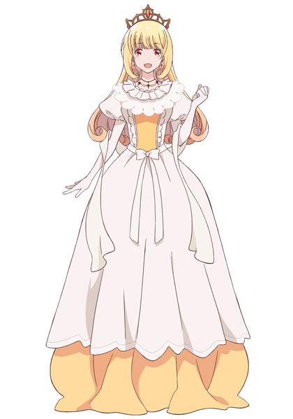 塞西莉亚·埃迪拜多