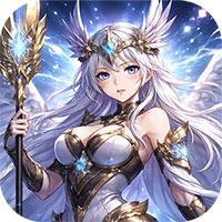 勇闯女儿国手游下载-勇闯女儿国0.05折少女贺岁版入口