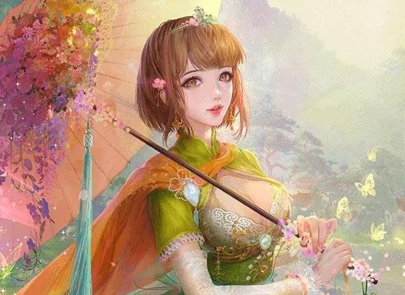 大乔：被骂都是常态了，不被骂只能说打不够好