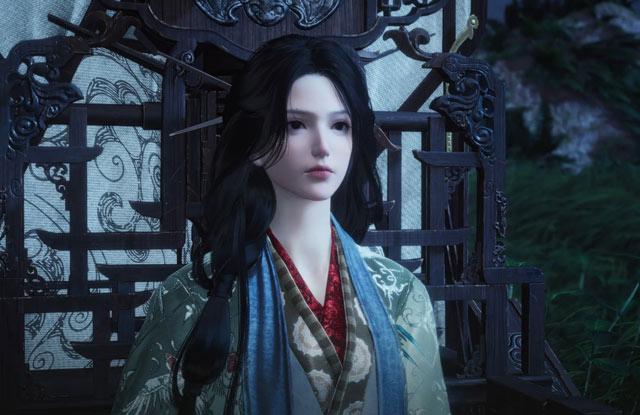 燕云十六声不见山万事知失面任务完成指南