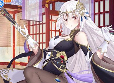 消除萌怪大作战能赚钱是真的吗