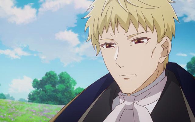 恩斯特·埃迪拜多