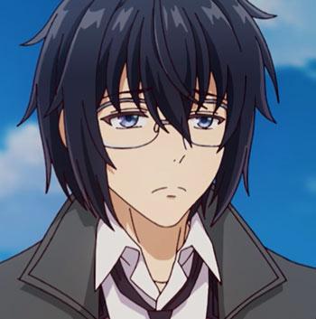 欧道司·克莱顿头像