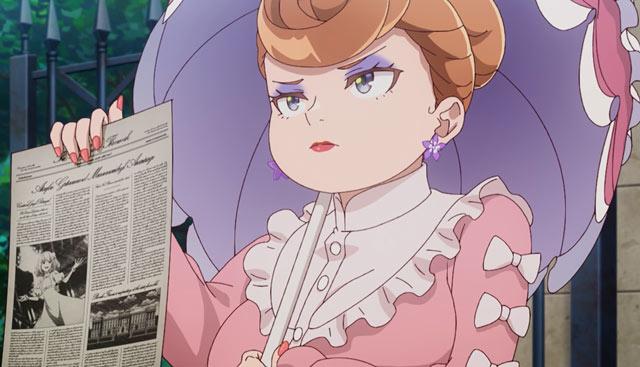 金柏莉·史密斯