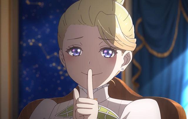 艾比盖儿·欧布莱恩