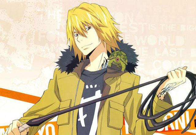 跳马迪诺为什么叫跳马？