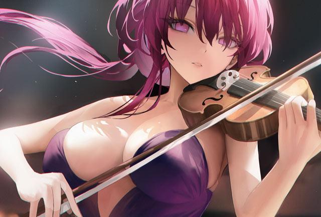 烈火动漫旧版网页版在线观看入口在哪里？