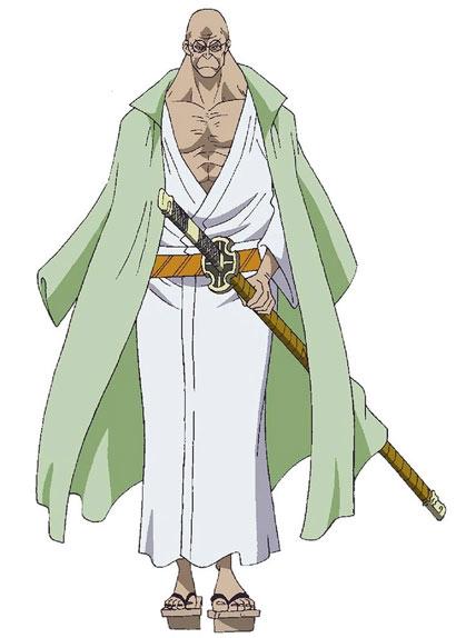 伊赞巴隆·V·纳斯寿郎圣