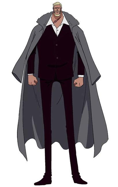 谢泼德·十·庇特圣