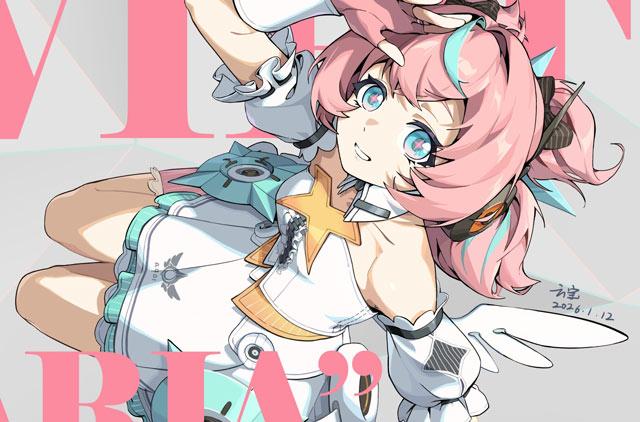 绝区零2.6能获得多少菲林(绝区零2.6菲林数量统计)