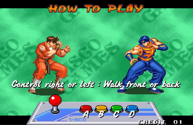 爆裂人复仇街机游戏免费下载网盘地址（含金手指）