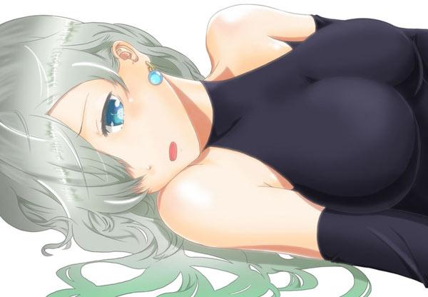 伊丽莎白福利壁纸高清