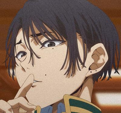 霞流括头像大全