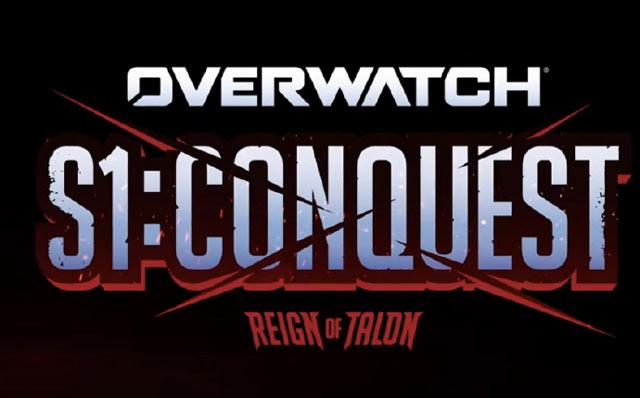 守望先锋2国际服正式更名为守望先锋​，2026年新增10个新英雄