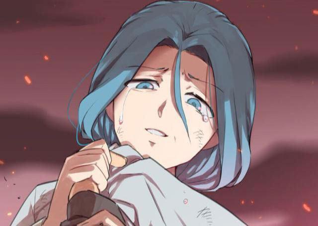 龙珠超黑悟空杀死布玛其实是伏笔回收，其中的因果轮回很多人都没注意！