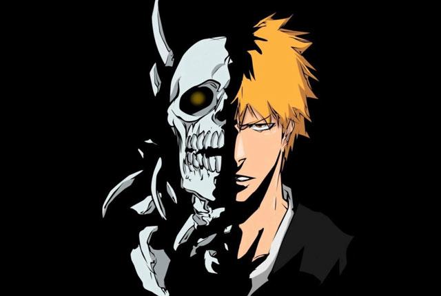 Bleach是什么意思（动漫死神的英文名为什么叫bleach）