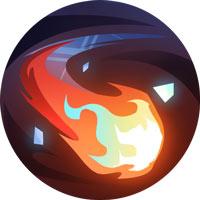 振铃-铃彦姬技能