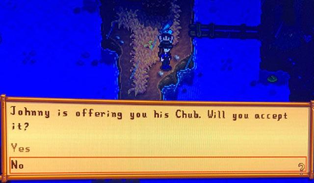 《星露谷物语》玩家为去世爱人找回存档，制作人暖心帮助