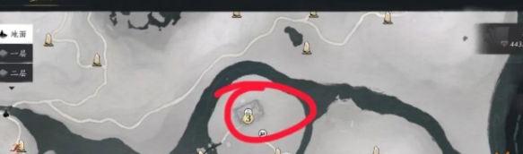 提交加入申请后，等待结义队长审核通过即可完成加入