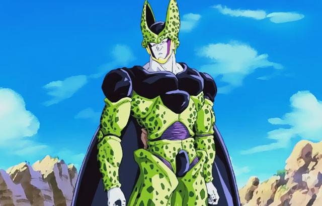 沙鲁为什么就是没有被洗白？