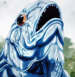 地狱乐灶神-Soshin-そうしん