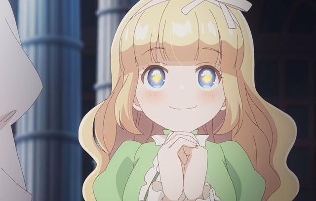 露琪雅·欧布莱恩