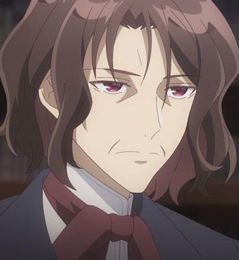 艾德法斯·卡斯提奥头像