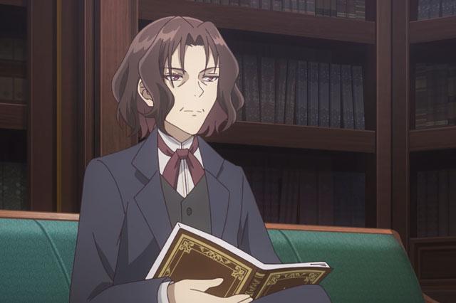 艾德法斯·卡斯提奥