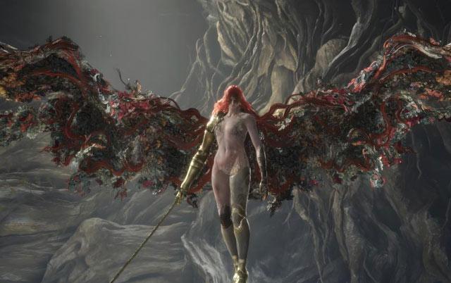 类魂游戏是什么意思（类魂游戏的定义）