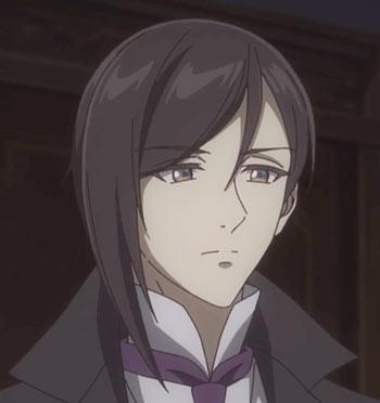 路法斯·梅头像