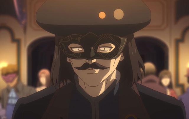 克尔文·坎贝尔