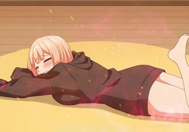 追番的都是二次元吗（追番的都是什么人）