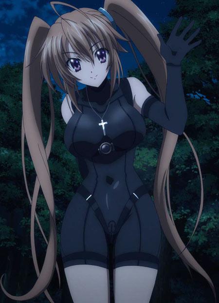 紫藤伊莉娜手机壁纸