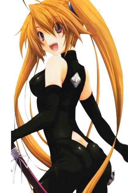 紫藤伊莉娜壁纸下载