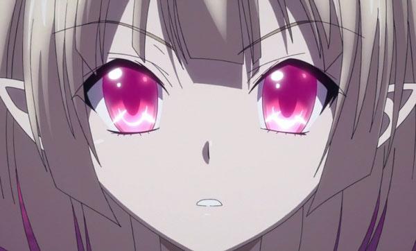 加斯帕图片高清