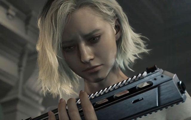 生化危机9安魂曲新手玩法技巧攻略分享