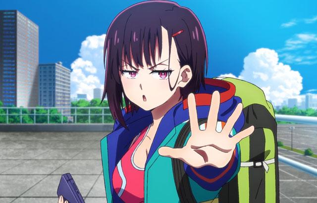 僵尸百分百第二季什么时候出？