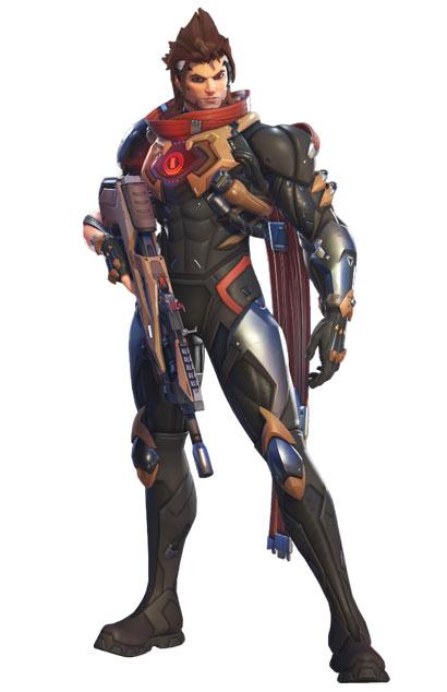 埃姆雷·萨里奥卢