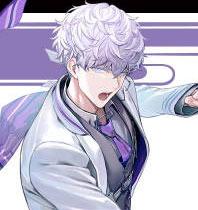 刀见乱舞云重-Unjuu-うんじゅう