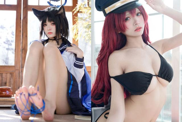 一个人去漫展会尴尬很奇怪吗？