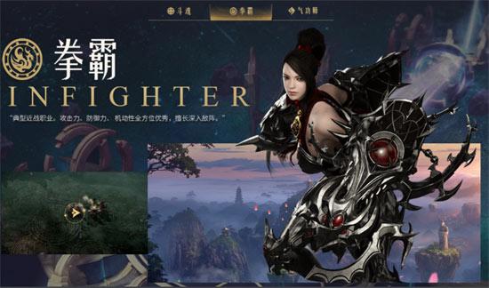 失落的方舟转职推荐：最强职业排行揭秘，一键解锁巅峰战力！