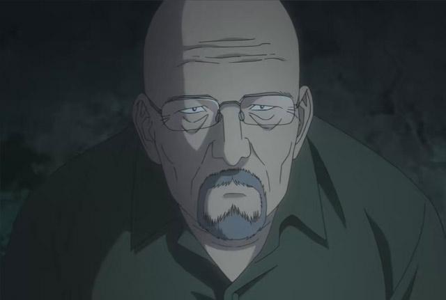 麦克斯韦尔牧师